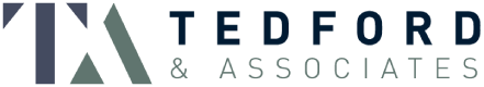 Tedford & Associates